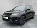 Land Rover D180 SE PANO+DAB+HUD Schwarz - thumbnail 1
