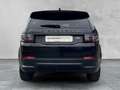Land Rover D180 SE PANO+DAB+HUD Schwarz - thumbnail 4