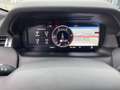 Land Rover D180 SE PANO+DAB+HUD Schwarz - thumbnail 16