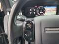 Land Rover D180 SE PANO+DAB+HUD Schwarz - thumbnail 22