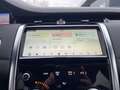 Land Rover D180 SE PANO+DAB+HUD Schwarz - thumbnail 17