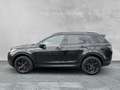 Land Rover D180 SE PANO+DAB+HUD Schwarz - thumbnail 2