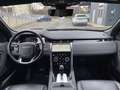 Land Rover D180 SE PANO+DAB+HUD Schwarz - thumbnail 14