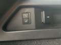 Land Rover D180 SE PANO+DAB+HUD Schwarz - thumbnail 28
