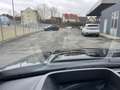 Land Rover D180 SE PANO+DAB+HUD Schwarz - thumbnail 29
