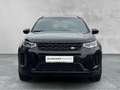 Land Rover D180 SE PANO+DAB+HUD Schwarz - thumbnail 8