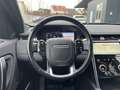 Land Rover D180 SE PANO+DAB+HUD Schwarz - thumbnail 15