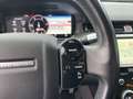Land Rover D180 SE PANO+DAB+HUD Schwarz - thumbnail 23