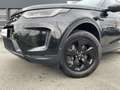 Land Rover D180 SE PANO+DAB+HUD Schwarz - thumbnail 24