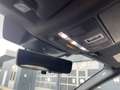 Land Rover D180 SE PANO+DAB+HUD Schwarz - thumbnail 27