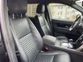 Land Rover D180 SE PANO+DAB+HUD Schwarz - thumbnail 25