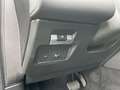 Land Rover D180 SE PANO+DAB+HUD Schwarz - thumbnail 21