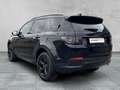 Land Rover D180 SE PANO+DAB+HUD Schwarz - thumbnail 3