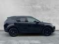 Land Rover D180 SE PANO+DAB+HUD Schwarz - thumbnail 6