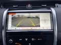 Land Rover D180 SE PANO+DAB+HUD Schwarz - thumbnail 30