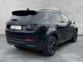 Land Rover D180 SE PANO+DAB+HUD Schwarz - thumbnail 5
