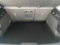Ford Focus 1.0 ECOBOOST MHEV 114KW ACTIVE SIP 155 5P Blanco - thumbnail 7
