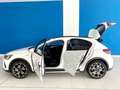 Ford Focus 1.0 ECOBOOST MHEV 114KW ACTIVE SIP 155 5P Blanco - thumbnail 6