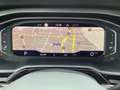 Volkswagen Taigo Move DSG Matrix Kamera ACC Navi Blau - thumbnail 24
