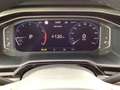 Volkswagen Taigo Move DSG Matrix Kamera ACC Navi Blau - thumbnail 21