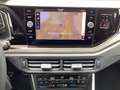 Volkswagen Taigo Move DSG Matrix Kamera ACC Navi Blau - thumbnail 19