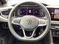 Volkswagen Taigo Move DSG Matrix Kamera ACC Navi Blau - thumbnail 20
