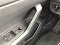 Volkswagen Taigo Move DSG Matrix Kamera ACC Navi Blau - thumbnail 22