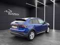 Volkswagen Taigo Move DSG Matrix Kamera ACC Navi Blau - thumbnail 7