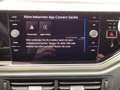 Volkswagen Taigo Move DSG Matrix Kamera ACC Navi Blau - thumbnail 23