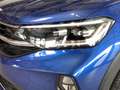 Volkswagen Taigo Move DSG Matrix Kamera ACC Navi Blau - thumbnail 26
