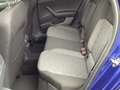 Volkswagen Taigo Move DSG Matrix Kamera ACC Navi Blau - thumbnail 14