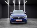 Volkswagen Taigo Move DSG Matrix Kamera ACC Navi Blau - thumbnail 10