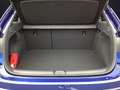 Volkswagen Taigo Move DSG Matrix Kamera ACC Navi Blau - thumbnail 16