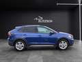Volkswagen Taigo Move DSG Matrix Kamera ACC Navi Blau - thumbnail 8
