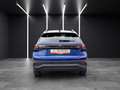 Volkswagen Taigo Move DSG Matrix Kamera ACC Navi Blau - thumbnail 6