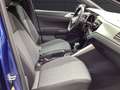 Volkswagen Taigo Move DSG Matrix Kamera ACC Navi Blau - thumbnail 15