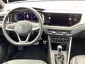Volkswagen Taigo Move DSG Matrix Kamera ACC Navi Blau - thumbnail 17