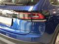 Volkswagen Taigo Move DSG Matrix Kamera ACC Navi Blau - thumbnail 27