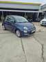 Fiat 500 1.2 EasyPower Lounge Blauw - thumbnail 8