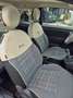 Fiat 500 1.2 EasyPower Lounge Blauw - thumbnail 17