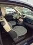 Fiat 500 1.2 EasyPower Lounge Blauw - thumbnail 12