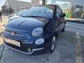 Fiat 500 1.2 EasyPower Lounge Blauw - thumbnail 6