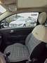 Fiat 500 1.2 EasyPower Lounge Blauw - thumbnail 19