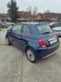 Fiat 500 1.2 EasyPower Lounge Blauw - thumbnail 15