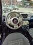 Fiat 500 1.2 EasyPower Lounge Blauw - thumbnail 13