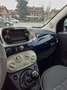 Fiat 500 1.2 EasyPower Lounge Blauw - thumbnail 14