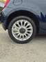 Fiat 500 1.2 EasyPower Lounge Blauw - thumbnail 10