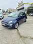 Fiat 500 1.2 EasyPower Lounge Blauw - thumbnail 3