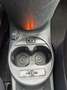 Fiat 500 1.2 EasyPower Lounge Blauw - thumbnail 20