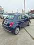 Fiat 500 1.2 EasyPower Lounge Blauw - thumbnail 22